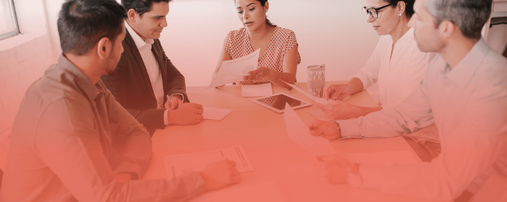 Not sure if your Shopware store is optimized? Here’s why you need an audit - blog post banner