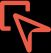 Tandemite icon: square checkbox selection