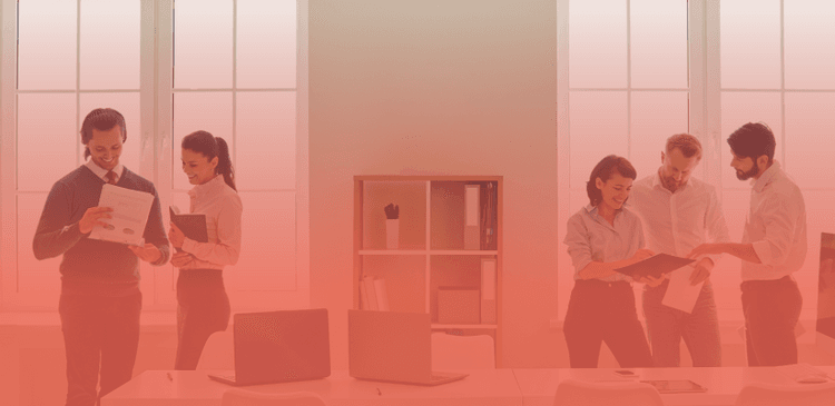 Managing multilingual product content with Akeneo. Can it help you sell more abroad - blog post banner