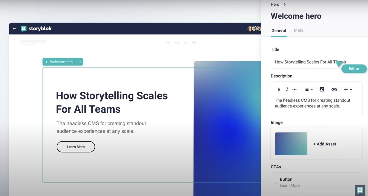 What is serverless?_image3 Storyblok Serverless architecture