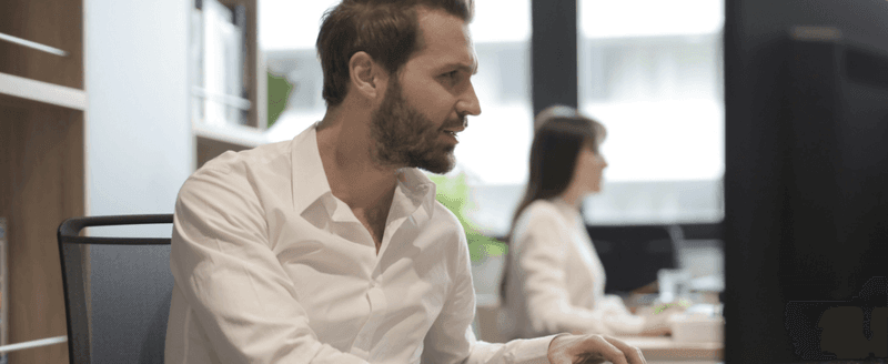 PIM implementation - is it for you? - blog post banner