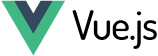 Vue.js logo