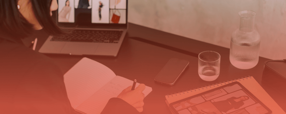 The easy way to audit your Shopware store. Tandemite’s approach - blog post banner