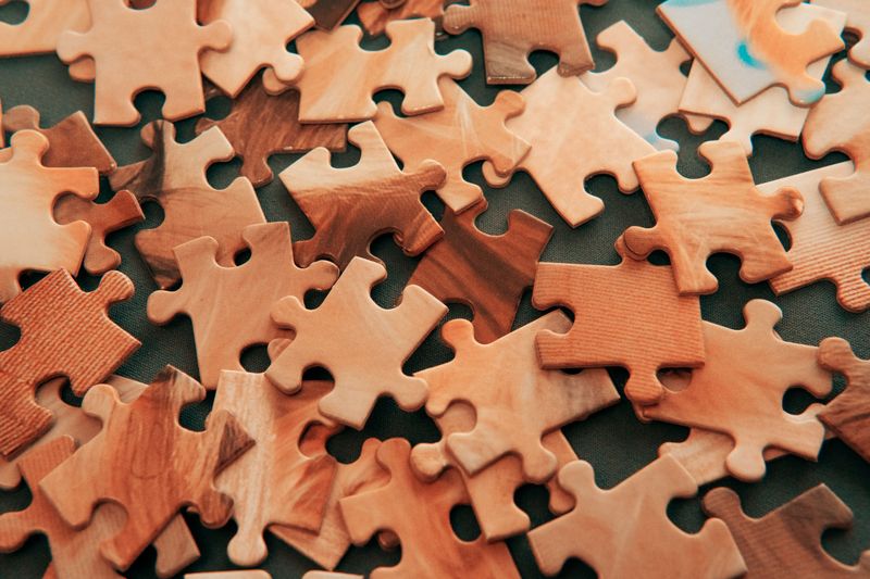 The biggest eCommerce challenges in 2023 - part 1 - blog post banner