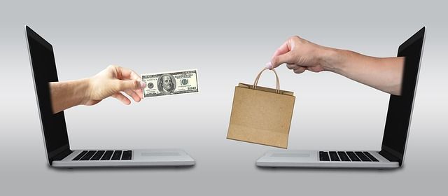 TOP 10 eCommerce Trends in 2023_image3 Omnichannel