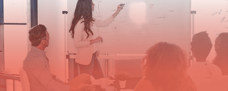 How to design B2B platforms as operational tools (not just polished storefronts) in 2026 - blog post banner