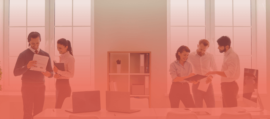 Managing multilingual product content with Akeneo. Can it help you sell more abroad - blog post banner