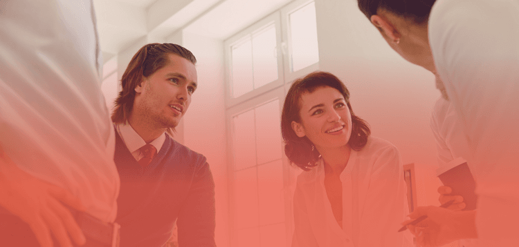 Tired of answering the same product data questions? PIM systems make them disappear - blog post banner