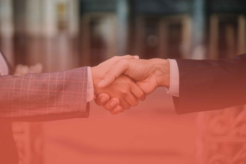 Shopware and Pimcore Combined: Effective Multichannel Sales - blog post banner