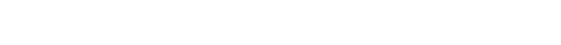 Eu