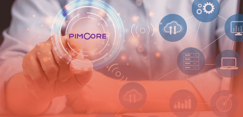 What do companies that use Pimcore say, and what can you realistically expect - blog post banner