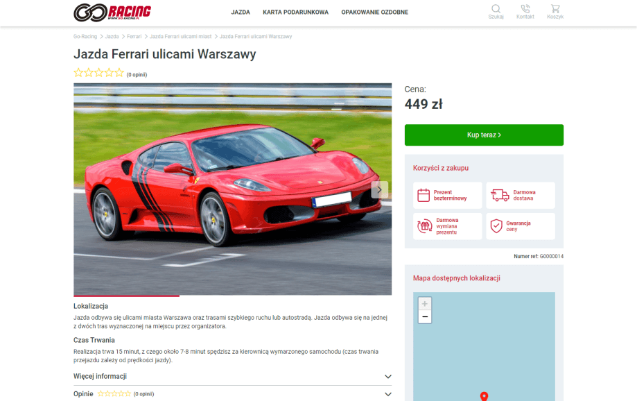 Case study Emotivo GoRacing - image5