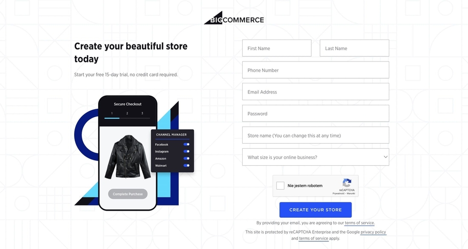 What is BigCommerce?_image 1