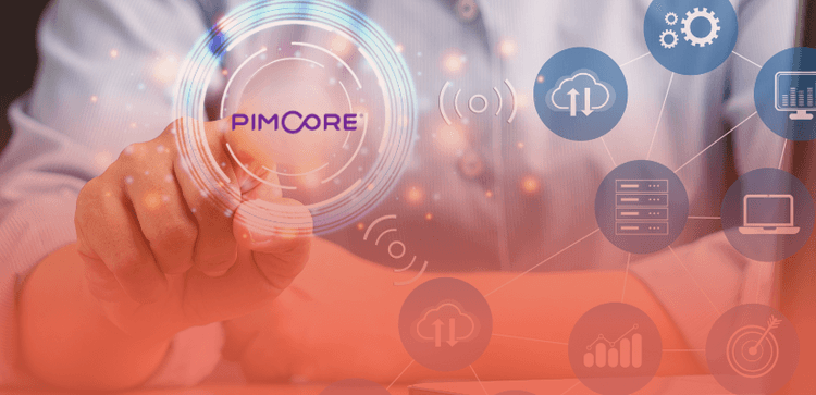 What do companies that use Pimcore say, and what can you realistically expect - blog post banner