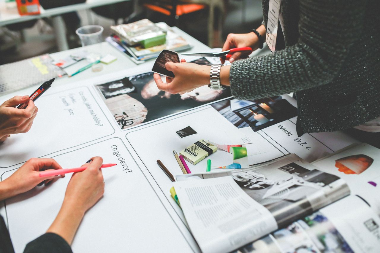 Shopware design - best tips - blog post banner