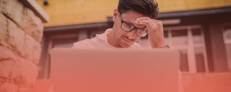 3 things holding you back from Akeneo. And why they shouldn't (practical answers) - blog post banner