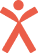 Tandemite icon: person