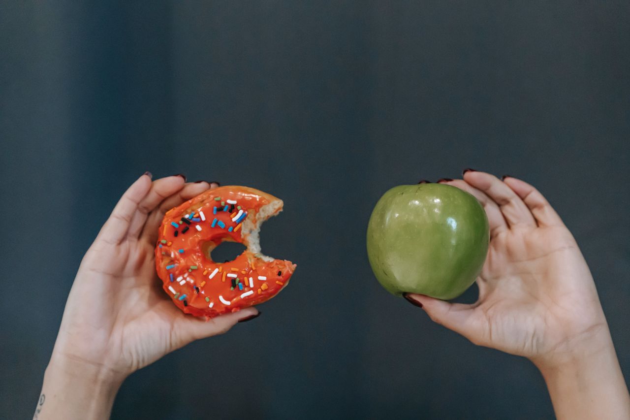 Shopware 5 vs Shopware 6_image2