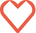Tandemite icon: heart