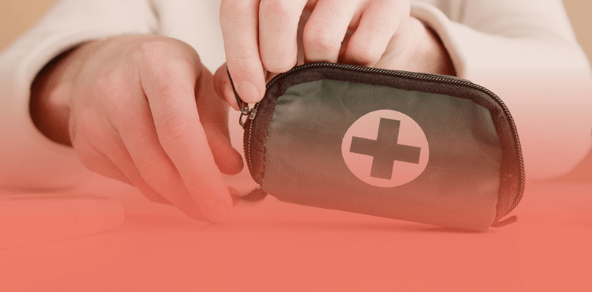 Jak PIM i ERP zasilają e-commerce B2B w branży wyrobów medycznych? (case eZARYS)