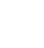 Tandemite icon white: location