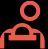 Tandemite icon: saving money