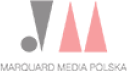 Marquard Media Polska logo