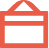 Tandemite icon: suitcase