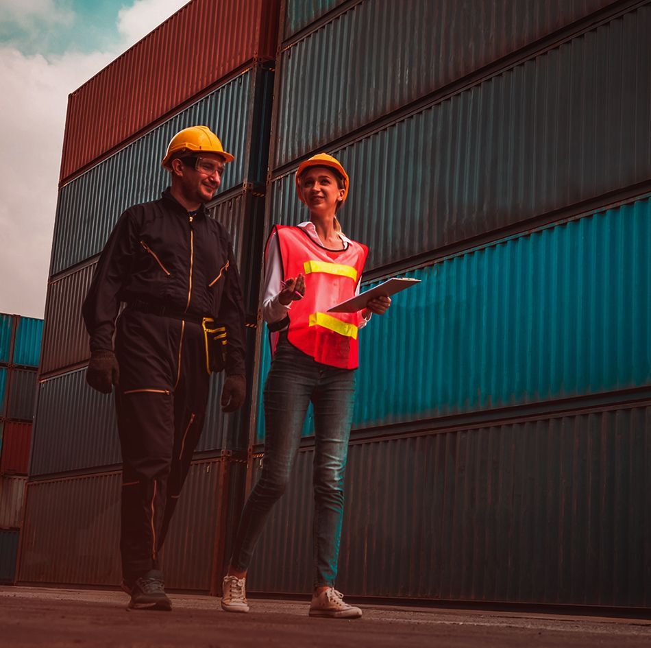 Manufacturers_image