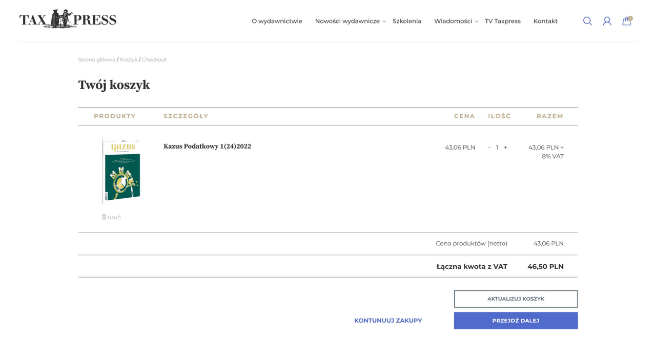 Case study Taxpress - image4