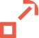 Tandemite icon: shift