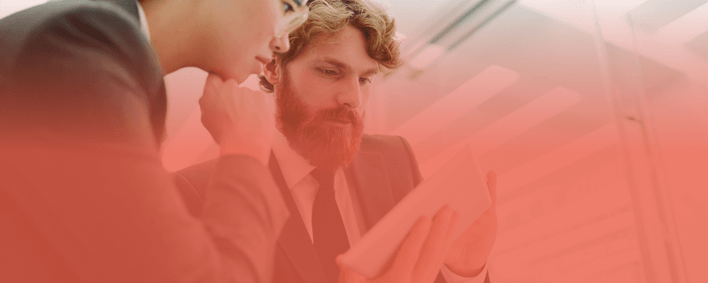 What does it take to create a strong PIM strategy that drives your sales? - blog post banner