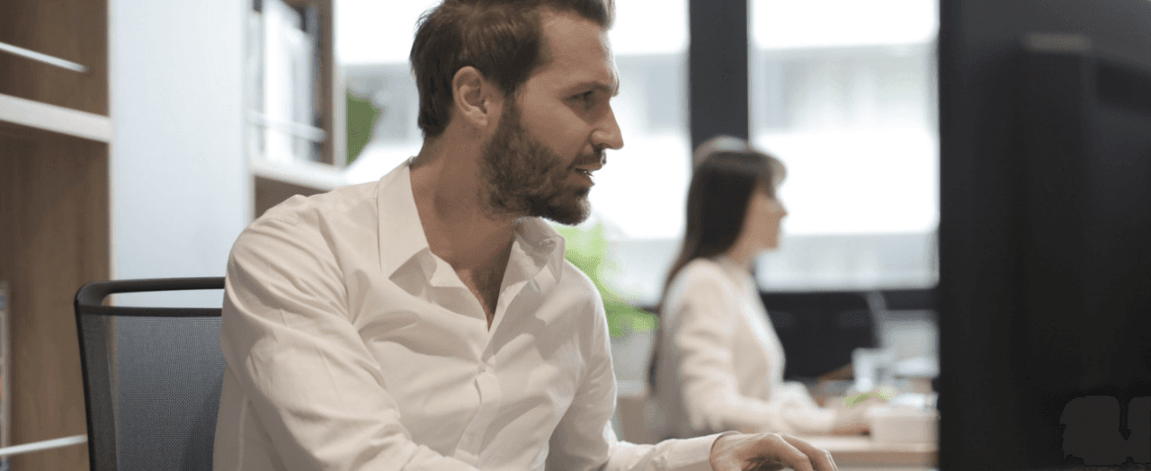 PIM implementation - is it for you? - blog post banner