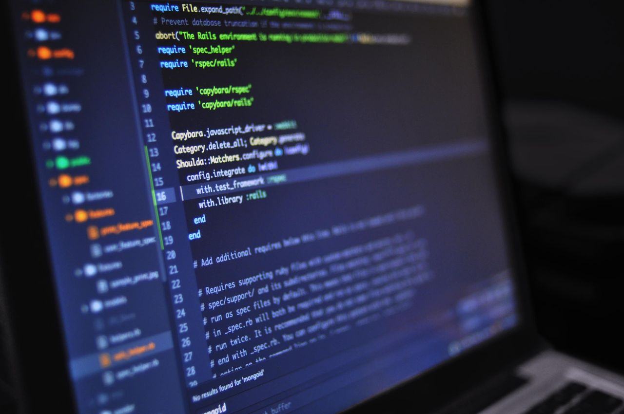 The biggest eCommerce challenges in 2023 - part 1_image1_Cybersecurity