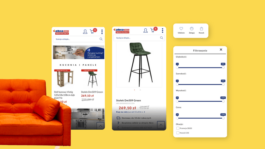 Case study Abra Meble - image3