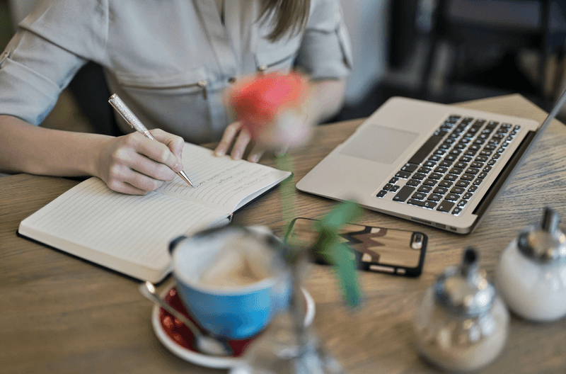 Contentful – integrations worth knowing in 2023 - blog post banner
