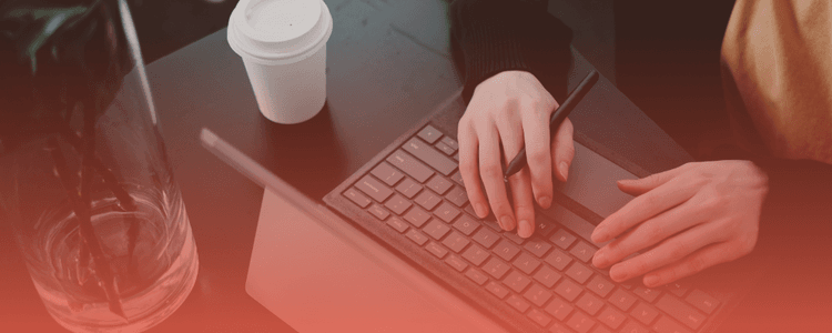 Shopware technical & functional audit. Benefits and common worries explained - blog post banner
