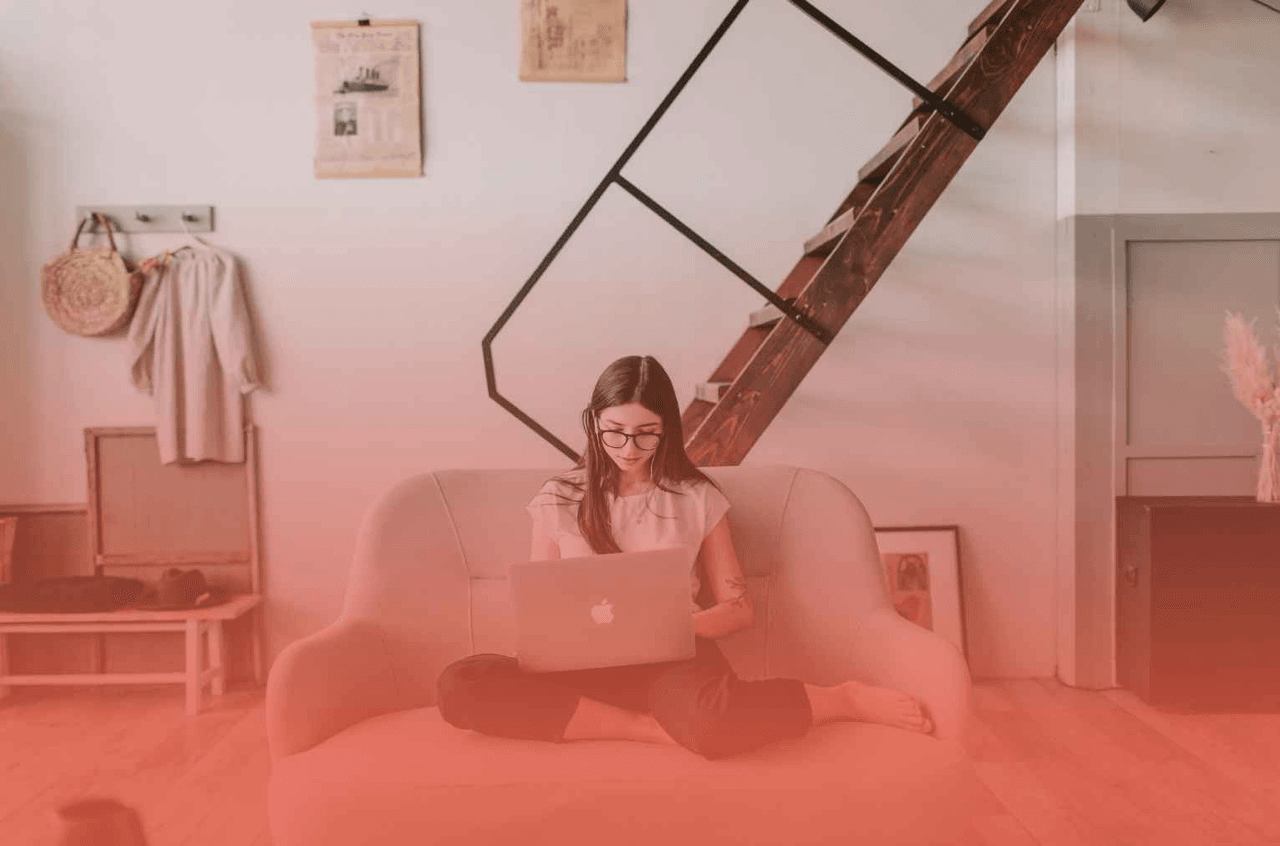 Why should you implement Pimcore CMS? - blog post banner