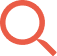 Tandemite icon: magnifying glass