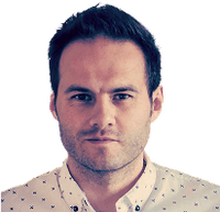 Team Tandemite Tymoteusz Bartnik Engineering Manager
