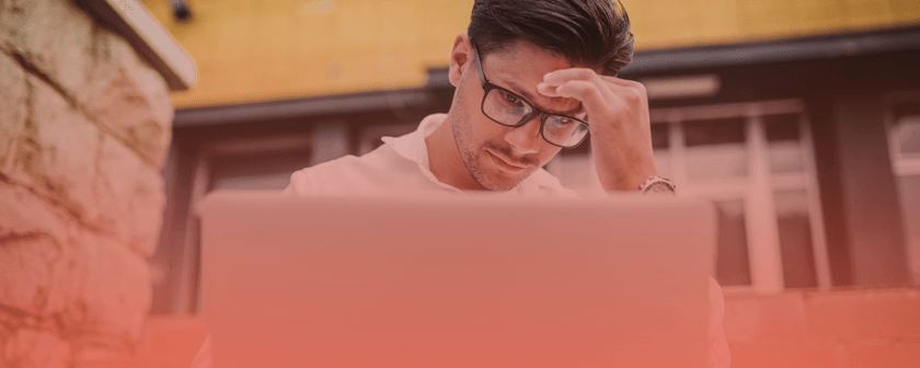 3 things holding you back from Akeneo. And why they shouldn't (practical answers) - blog post banner