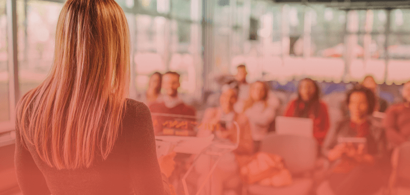 Why juggle multiple CMSs when one headless CMS can meet all your needs? - blog post banner