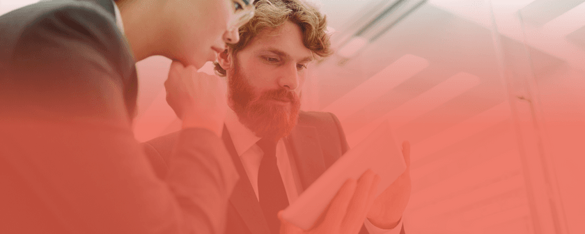 What does it take to create a strong PIM strategy that drives your sales? - blog post banner