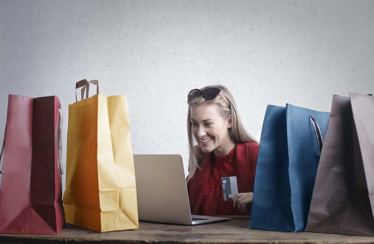 Shopware and Pimcore Combined: Effective Multichannel Sale_image1