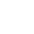Tandemite icon white: shield with a star
