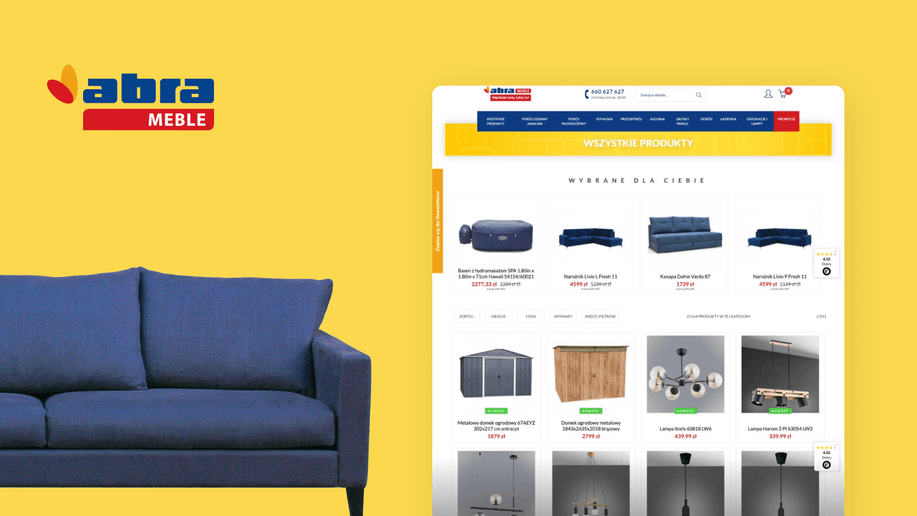 Case study Abra Meble - image2