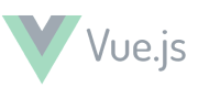 Vue.js logo