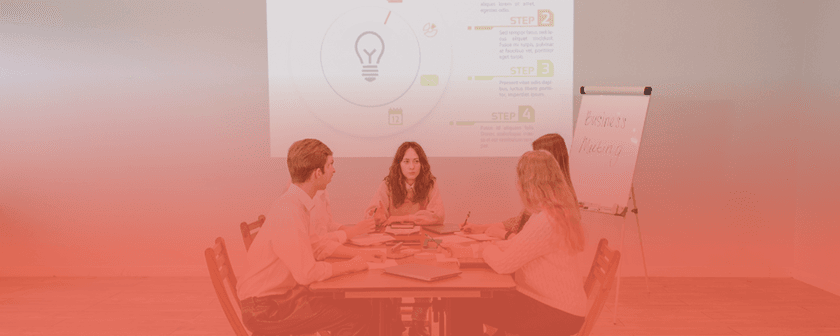 Is Pimcore the ultimate tool for training brands? These 3 case studies say ‘Yes’ (Taxpress, Dental Day & Socjomania) - blog post banner