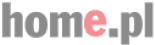 Home.pl logo