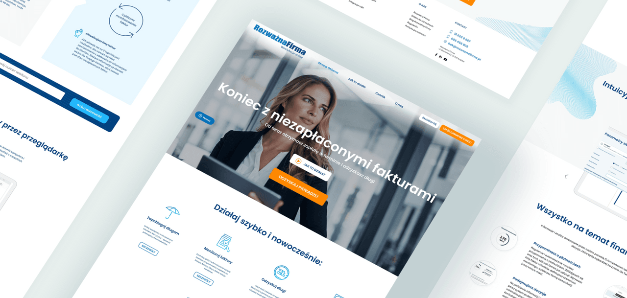 Case study Euleo - header banner